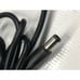 Lot of 9 HP 90W 7.4mm AC Adapter BULK OFFERS REVIEWED