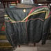 Rocawear jacket Large