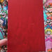 Sealed Karen Mahoney The Victorian Romantic Tarot 4th ed, Standard Deck Wood Box