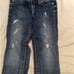 MISS ME CAPRI JEANS SZ 27
