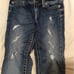 MISS ME CAPRI JEANS SZ 27