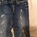MISS ME CAPRI JEANS SZ 27