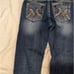 MISS ME CAPRI JEANS SZ 27