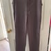 Ibex Nylon blend pants men’s size 32 USA made