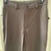 Ibex Nylon blend pants men’s size 32 USA made