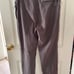 Ibex Nylon blend pants men’s size 32 USA made