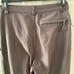 Ibex Nylon blend pants men’s size 32 USA made