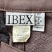 Ibex Nylon blend pants men’s size 32 USA made