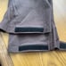 Ibex Nylon blend pants men’s size 32 USA made