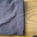 Ibex Nylon blend pants men’s size 32 USA made