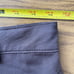 Ibex Nylon blend pants men’s size 32 USA made