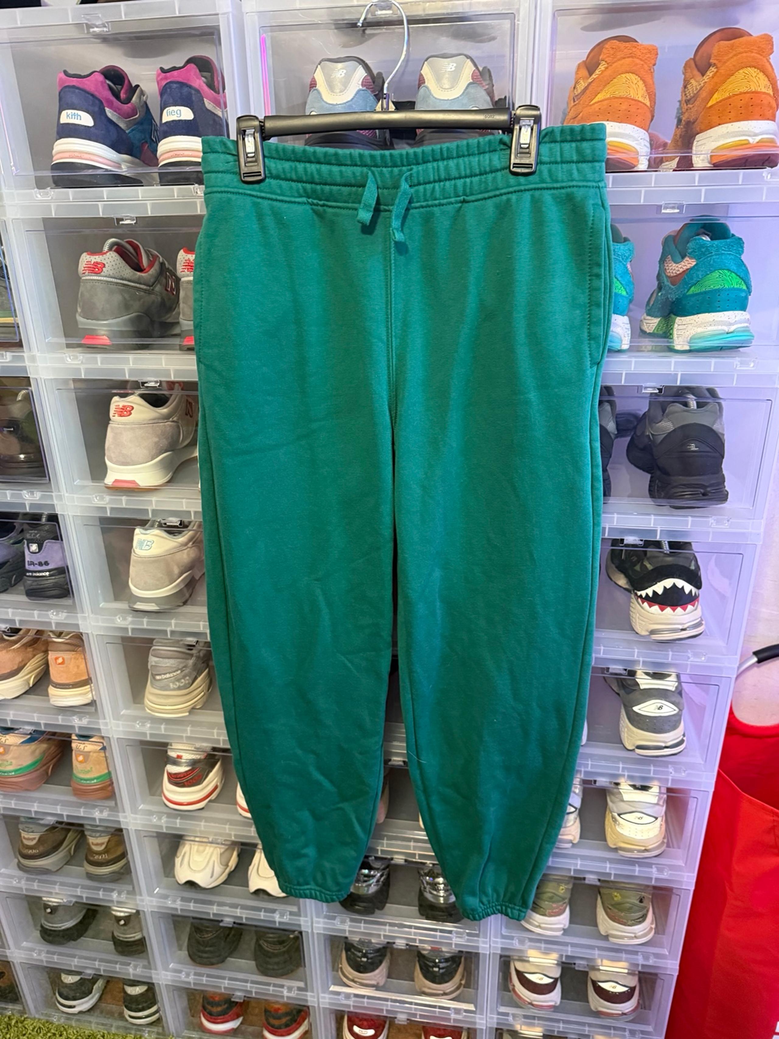 Old Navy Mens Sweatpants