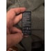NWOT Tommy Hilfiger 100% Cotton Gray V-Neck Sweater Sz XL