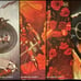 DC Comic Book Lot Wonder Woman Volume 2 Lot of 85 Inc Variant Covers