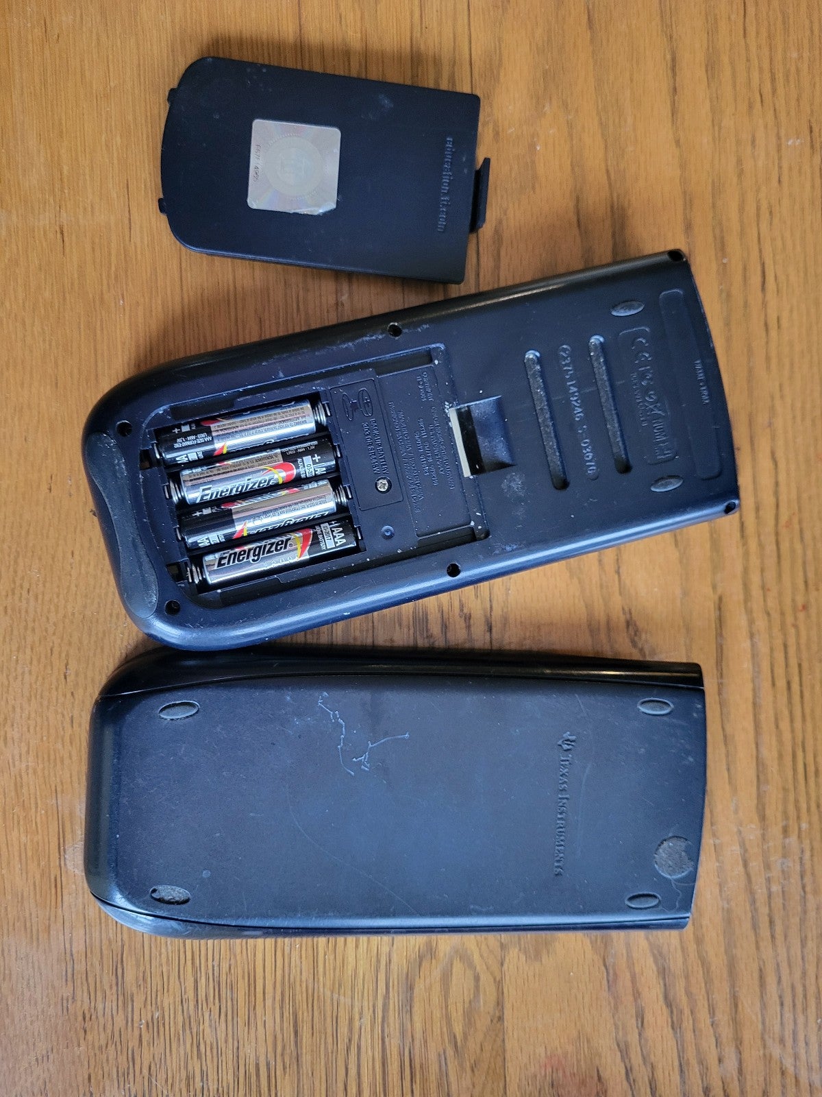 graphing calculator ti 84