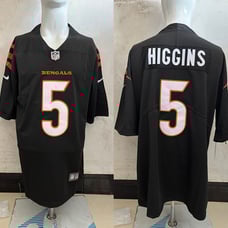 NFL Philadelphia Eagles Jerseys #0
