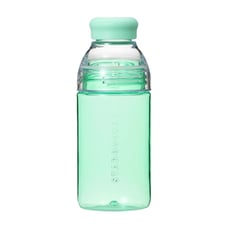 Starbucks 15oz Shaker Bottle