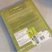 Cultural Anthropology. 12th Ed. Paperback Book. College