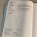 Cultural Anthropology. 12th Ed. Paperback Book. College