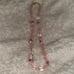 14k necklace