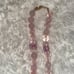 14k necklace