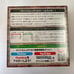 Weiss Schwarz Booster Pack Box - Tokyo Revengers 4573414718596