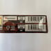 Weiss Schwarz Booster Pack Box - Tokyo Revengers 4573414718596