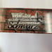 Weiss Schwarz Booster Pack Box - Tokyo Revengers 4573414718596