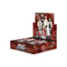 Weiss Schwarz Booster Pack Box - Tokyo Revengers 4573414718596