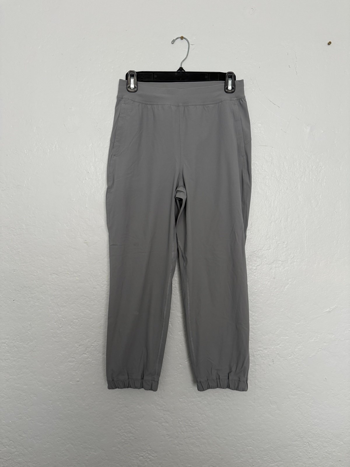Lululemon pants