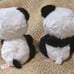 Ty Beanie Boos