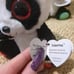 Ty Beanie Boos
