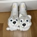 Jackson Ultima Freestyle DJ2170 Ladies Girls White Figure Ice Skates Size 4.5 C