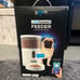 Autmatic Pet Feeder