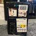 Autmatic Pet Feeder