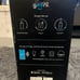Autmatic Pet Feeder