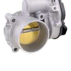 New Throttle Body Hitachi ETB0041