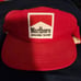 Marlboro hat