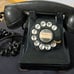 Vintage Telephone