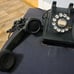 Vintage Telephone