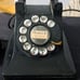 Vintage Telephone