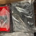 Playz V8 Combustion Engine Model Building Kit STEM Hobby Toy for Kids & Adults!
