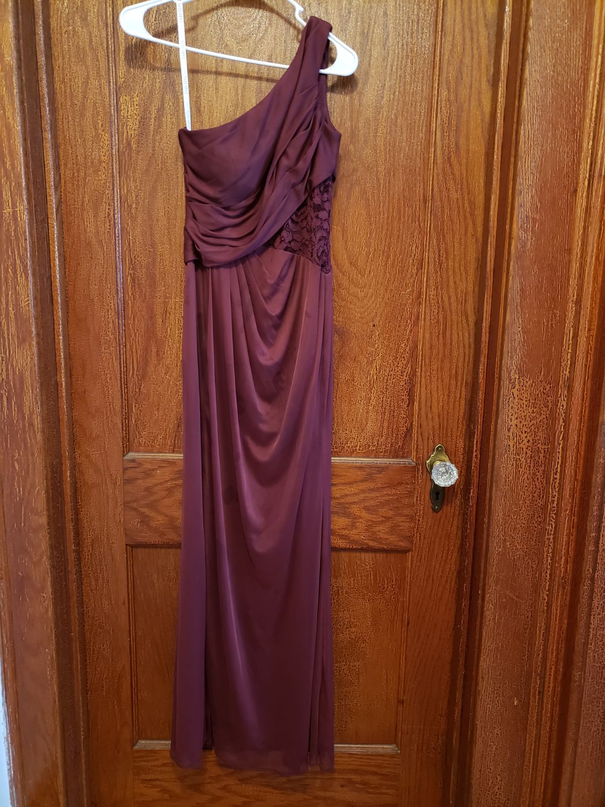 bridesmaid dresses