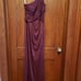 bridesmaid dresses