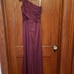 bridesmaid dresses
