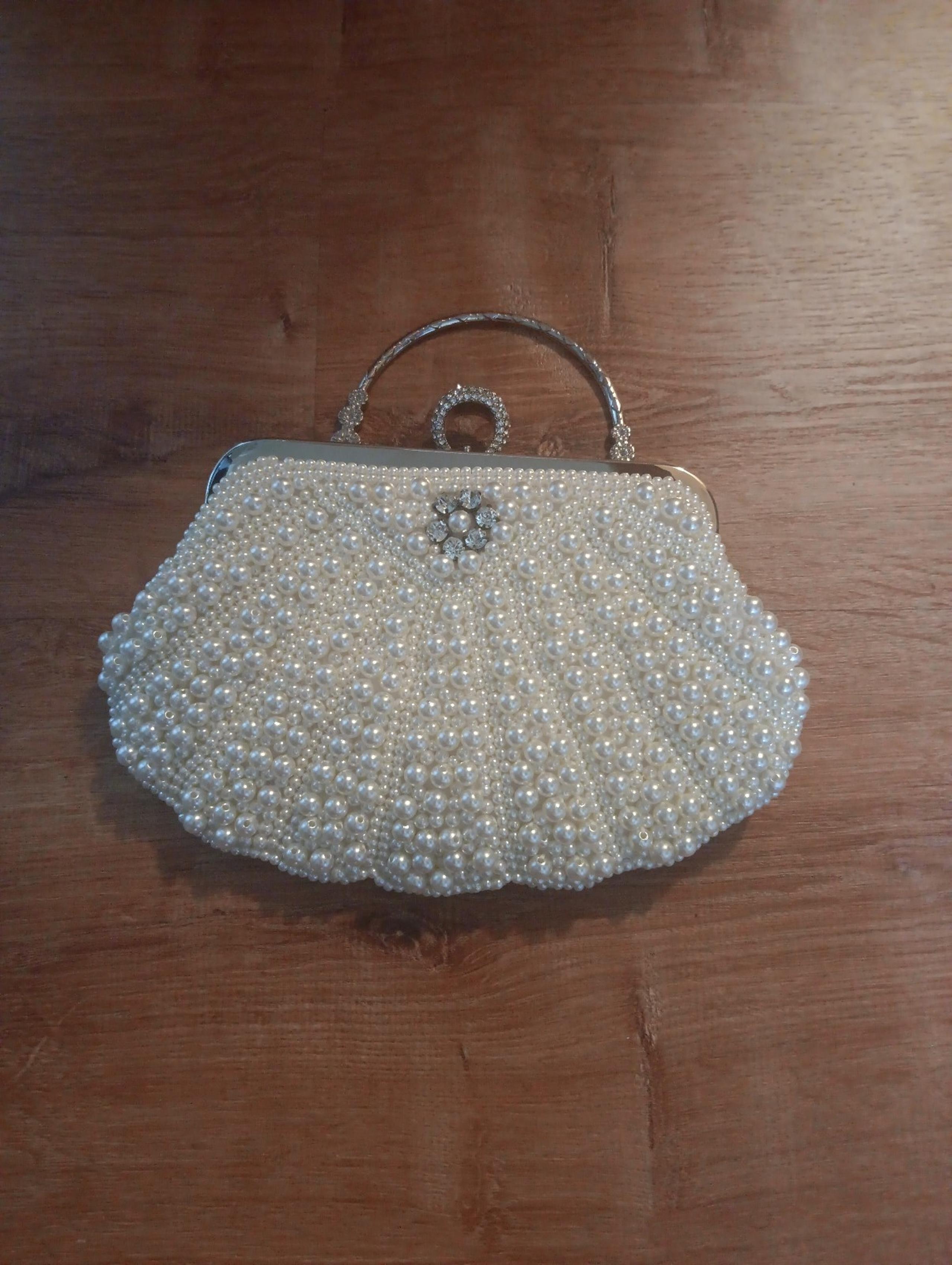 purse
