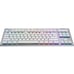 Logitech G915 TKL Wireless Mechanical Gaming Keyboard – Brand New in Box