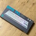Logitech G915 TKL Wireless Mechanical Gaming Keyboard – Brand New in Box
