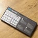 Logitech G915 TKL Wireless Mechanical Gaming Keyboard – Brand New in Box