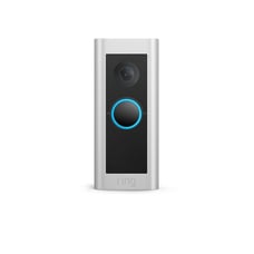 Ring video doorbell pro